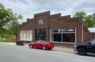 Thomas E. Raines, PC Duluth, GA Office