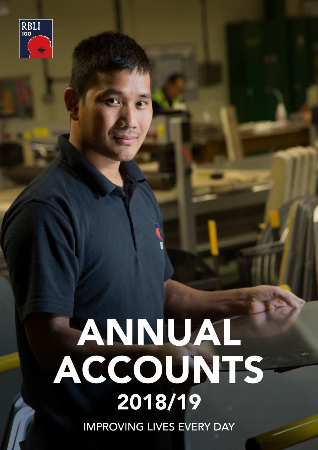 Morrisons Solicitors LLP Redhill, United Kingdom Office