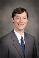 Dunn, Pittman, Skinner & Cushman, PLLC New Bern,  Office