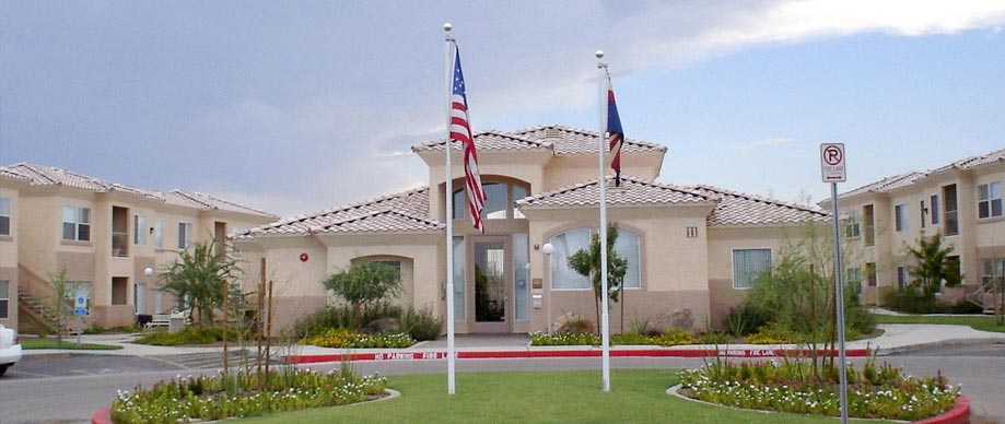 Lotzar Law Firm, PC Scottsdale, AZ Office