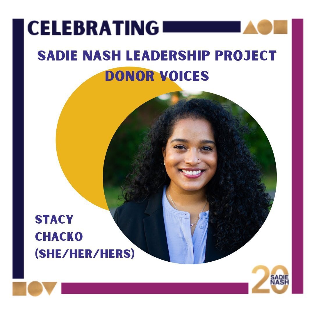 Hill Betts & Nash LLP New York City, NY Office