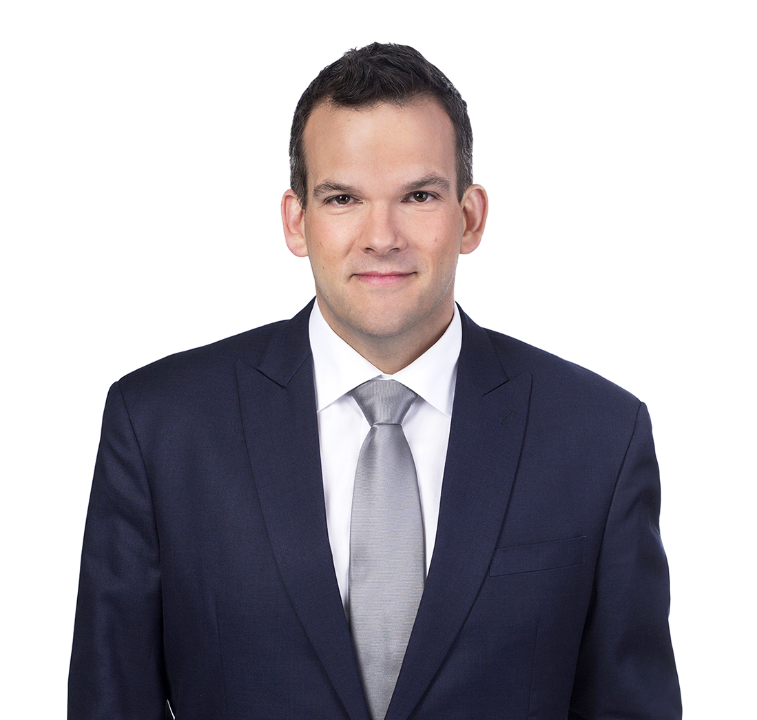 Cain Lamarre Saint Georges, Canada Office