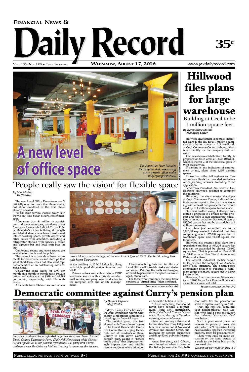 Eduardo Soto P.A West Palm Beach, FL Office