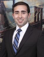 Martin|Hild, PA Maitland,  Office