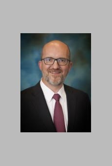 Naman, Howell, Smith & Lee, PLLC Waco, TX Office