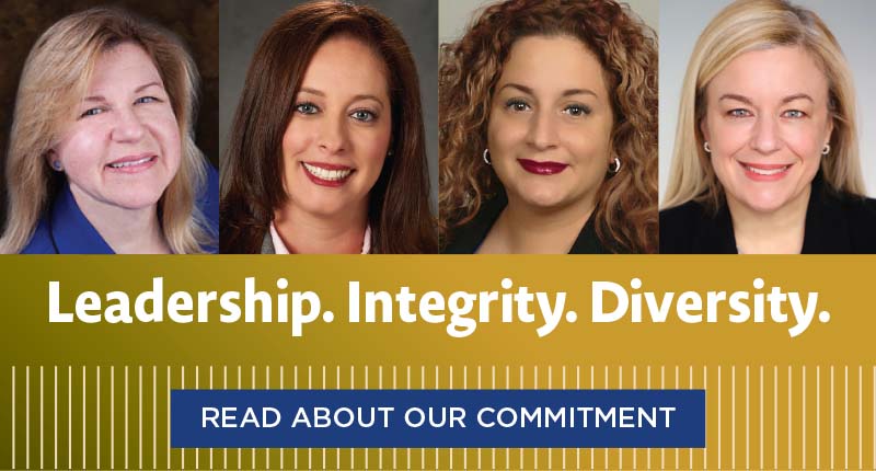 Brock & Scott, PLLC Greenville, SC Office