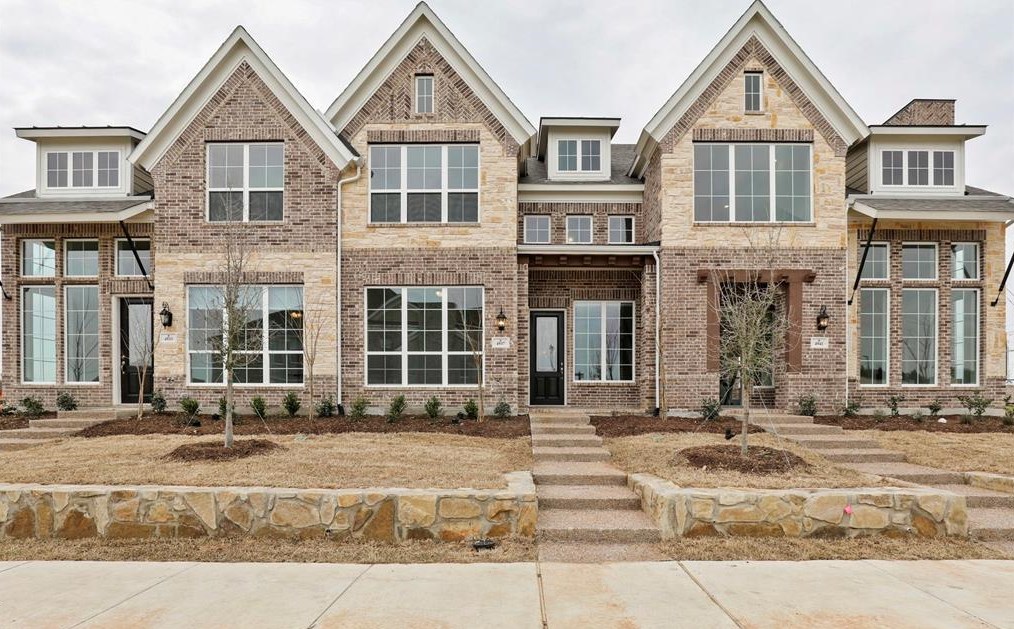 Wilson & Associates Law McKinney, TX Office