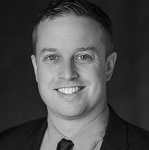 The Bartels Law Firm, PLLC Kirkland,  Office