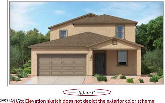 Bighorn Law Chandler, AZ Office