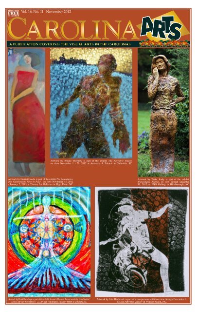 Law Offices of John T. Orcutt New Bern, NC Office