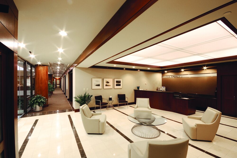 Dunbar Monroe Jackson, MS Office