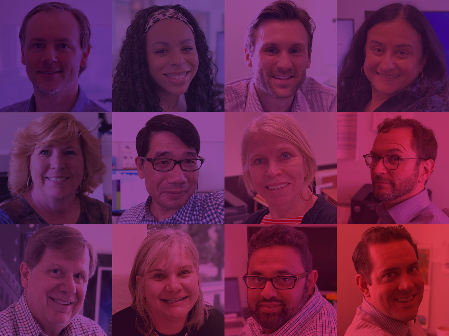 Christensen Hsu Sipes LLP Chicago, IL Office