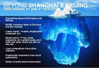 King & Wood Mallesons Tokyo, Papua New Guinea Office