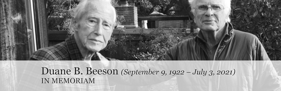 Beeson, Tayer & Bodine, APC Sacramento, CA Office