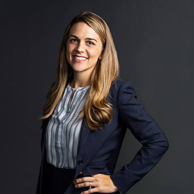 Bendin Sumrall & Ladner, LLC Atlanta, GA Office