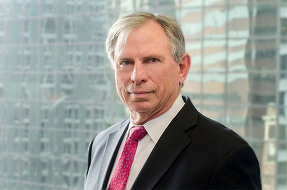 Nicoletti Hornig & Sweeney, Attorneys At Law Hackensack, NJ Office