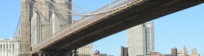 Podell, Schwartz, Schechter & Banfield, LLP Garden City, NY Office