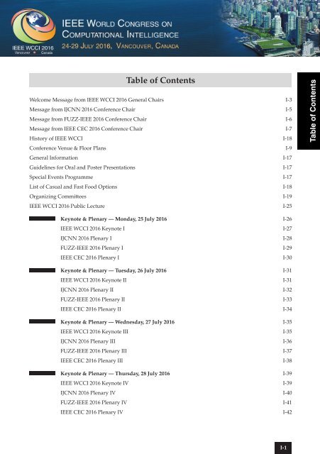 Lehman, Lee & Xu Jinan, China Office
