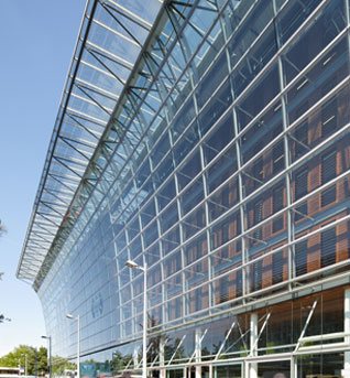 Nautadutilh Amsterdam, Netherlands Office