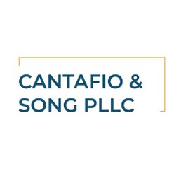Cantafio & Song PLLC Vail, CO Office