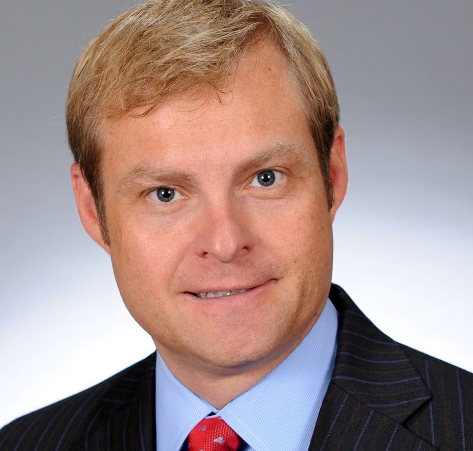 White and Steele, P.C Denver, CO Office