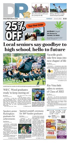 Stockwell, Harris, Woolverton & Helphrey Sacramento, CA Office