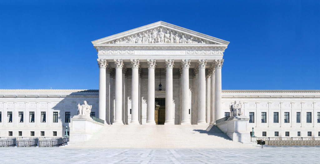 Rainone Coughlin Minchello Iselin,  Office