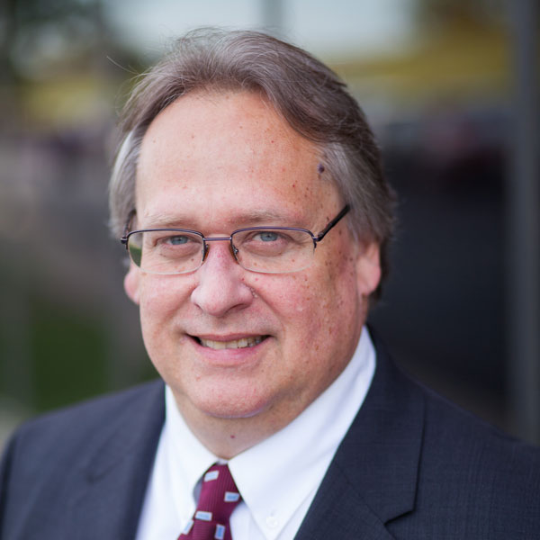 Brewer, Krause, Brooks & Chastain, PLLC Nashville, TN Office