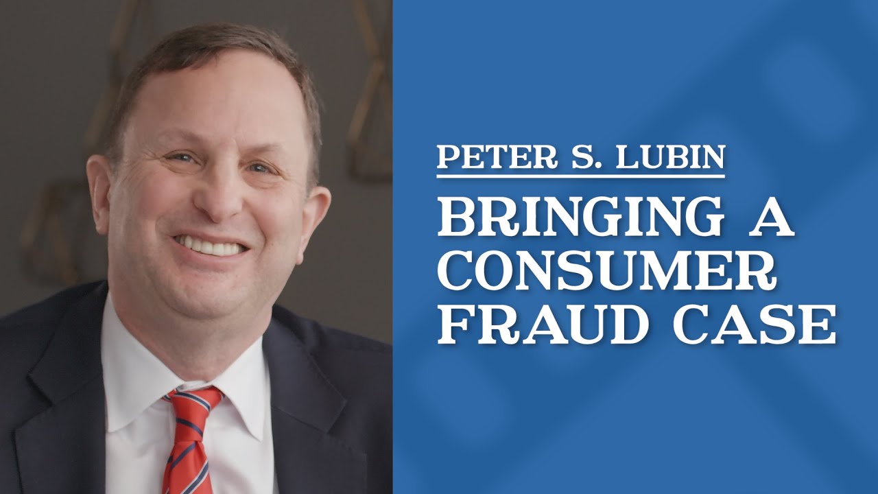 Lubin Austermuehle, P.C Wilmette, IL Office