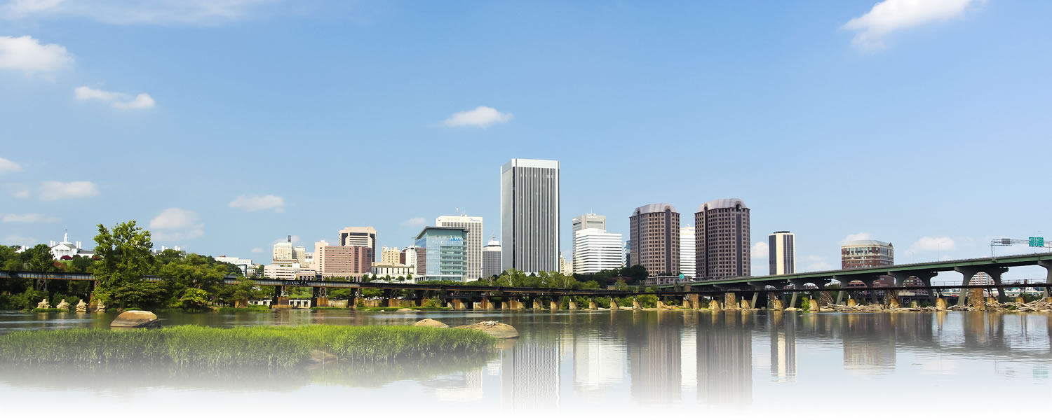 O'Hagan Meyer Alexandria, VA Office