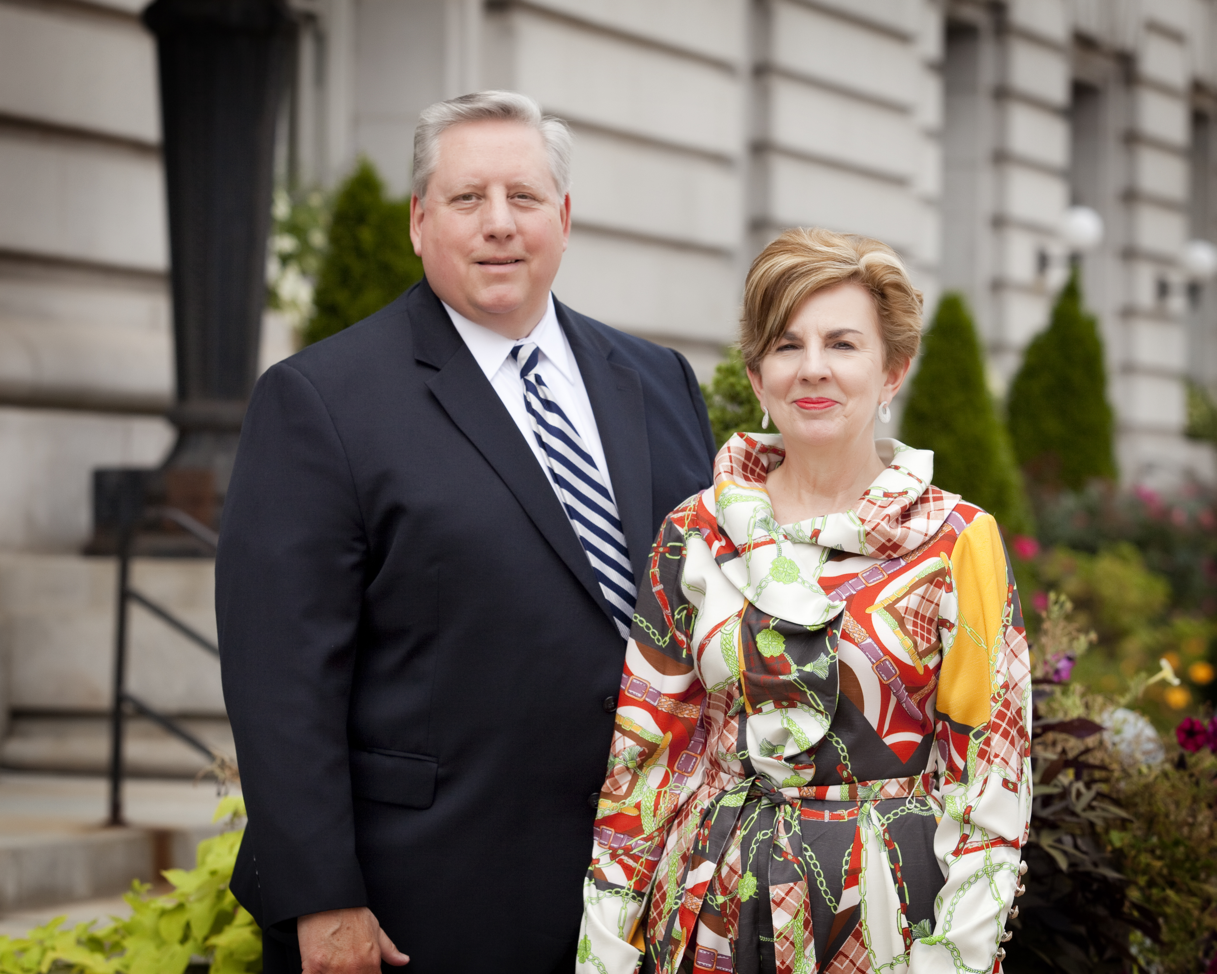 Casey & Chapman, PLLC Wheeling,  Office