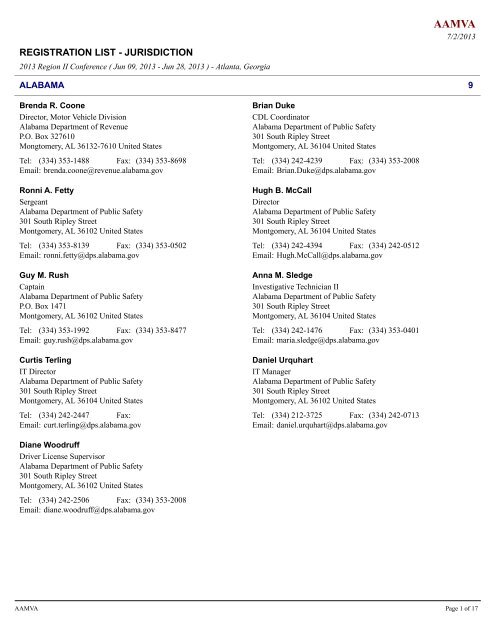 The Ryder Law Firm, PC Atlanta, GA Office