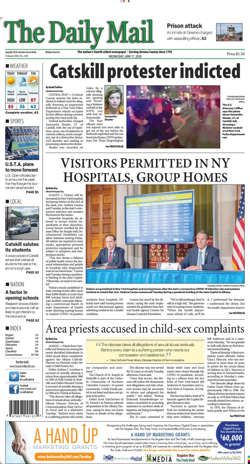 Solomon and Solomon, P.C Albany, NY Office