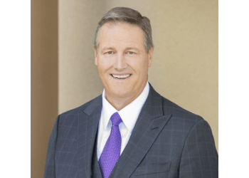 OBrien & Zehnder Law Firm Elk Grove, CA Office