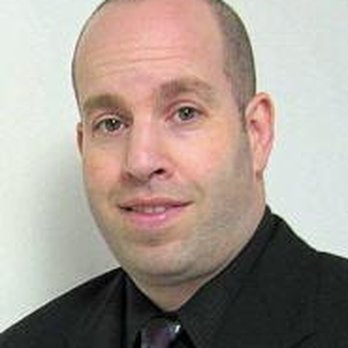 Law Office of Phil Napolitano Bronx,  Office