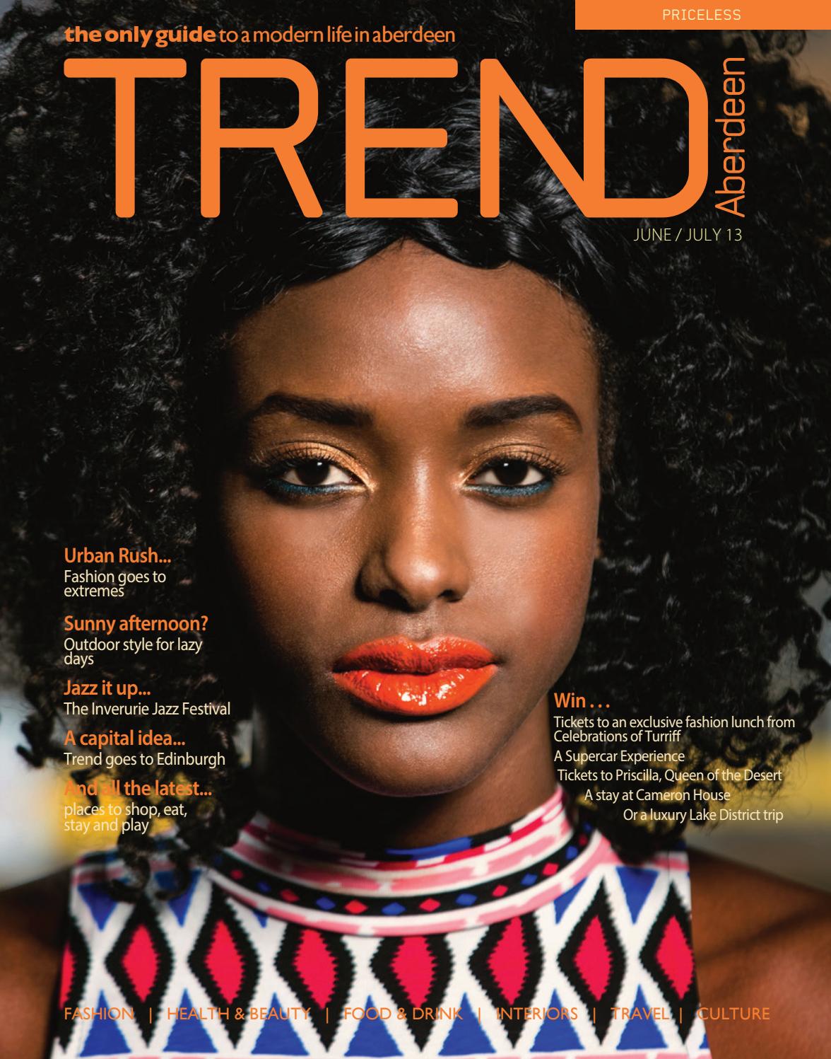 Simpson & Marwick Aberdeen, United Kingdom Office