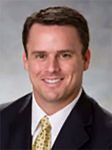 Vasallo & Vasallo, P.A Winter Park, FL Office