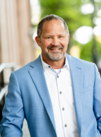 Nelson Law Group PC Flower Mound,  Office