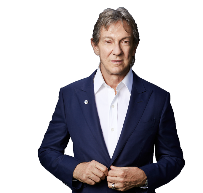 Ziffren Brittenham LLP Los Angeles, CA Office