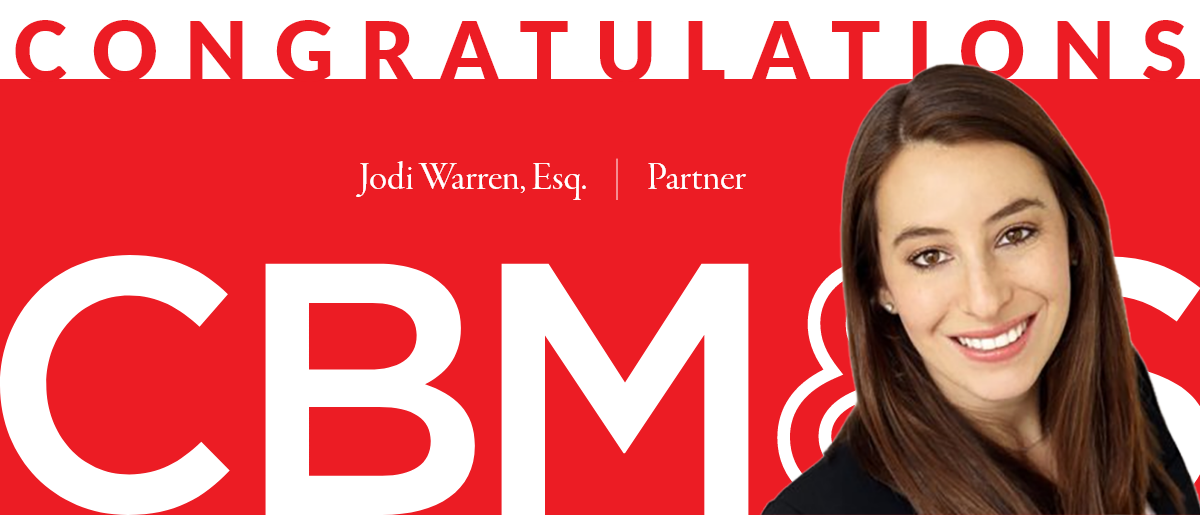 Capell Barnett Matalon & Schoenfeld LLP Syosset, NY Office