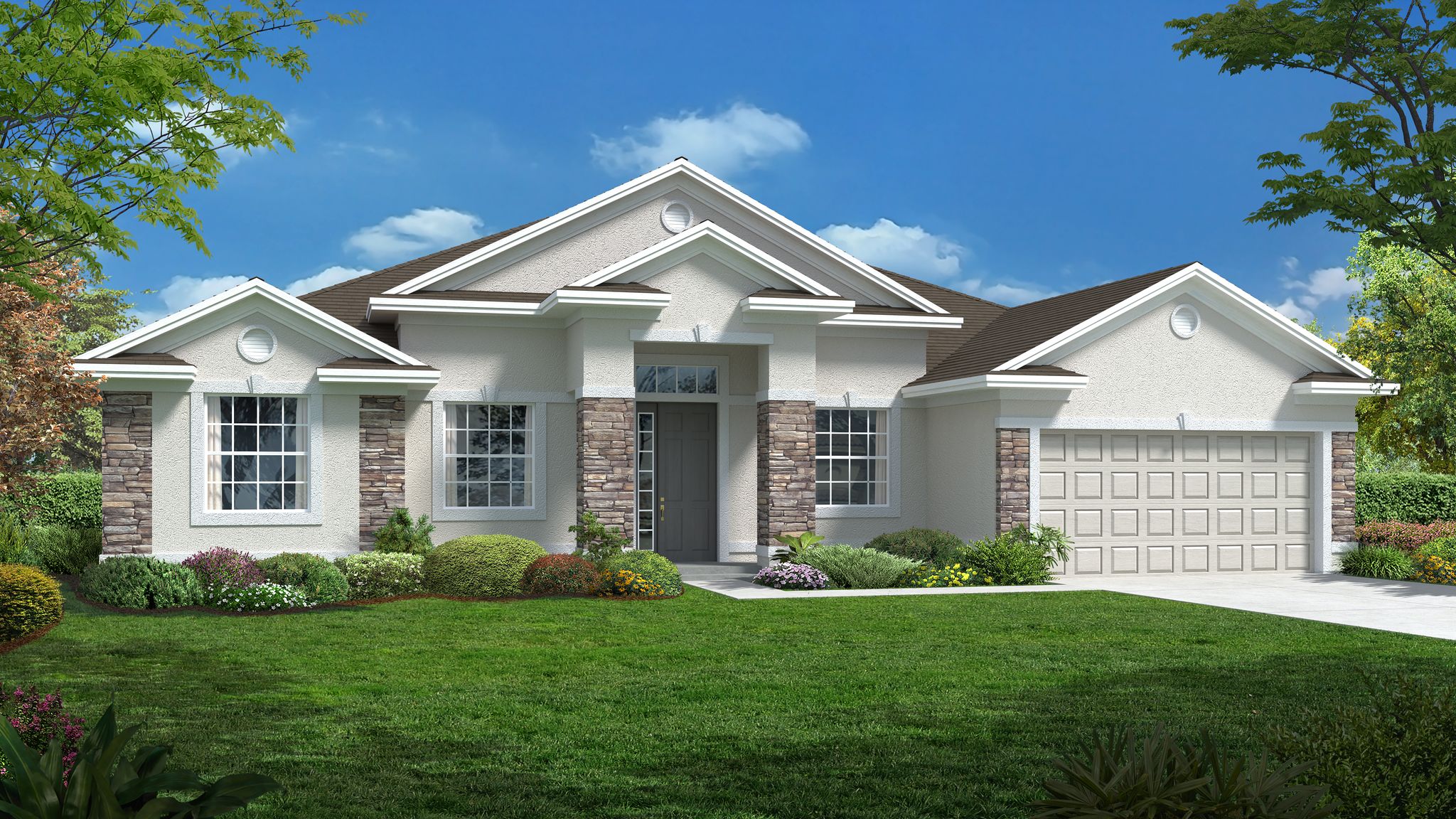 The Wilson Advocacy Group, P.A Winter Haven,  Office