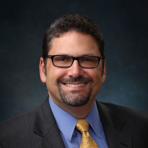 The Weisblatt Law Firm Katy, TX Office