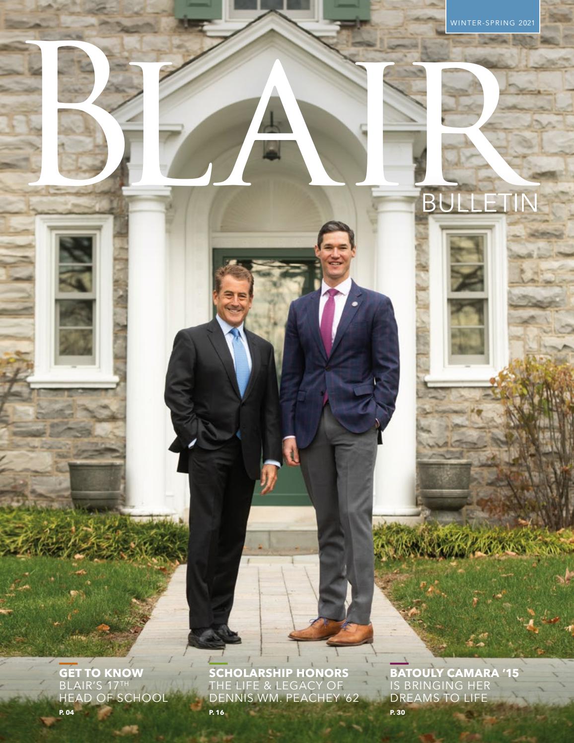 The Law Office of Jason A. Dennis Red Bank,  Office