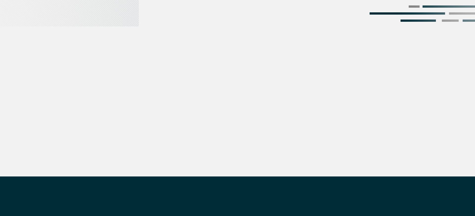 Smith Clinesmith LLP Los Angeles, CA Office