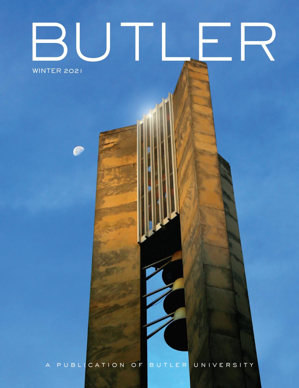 Bray & Bray Solicitors Martinsville, IN Office