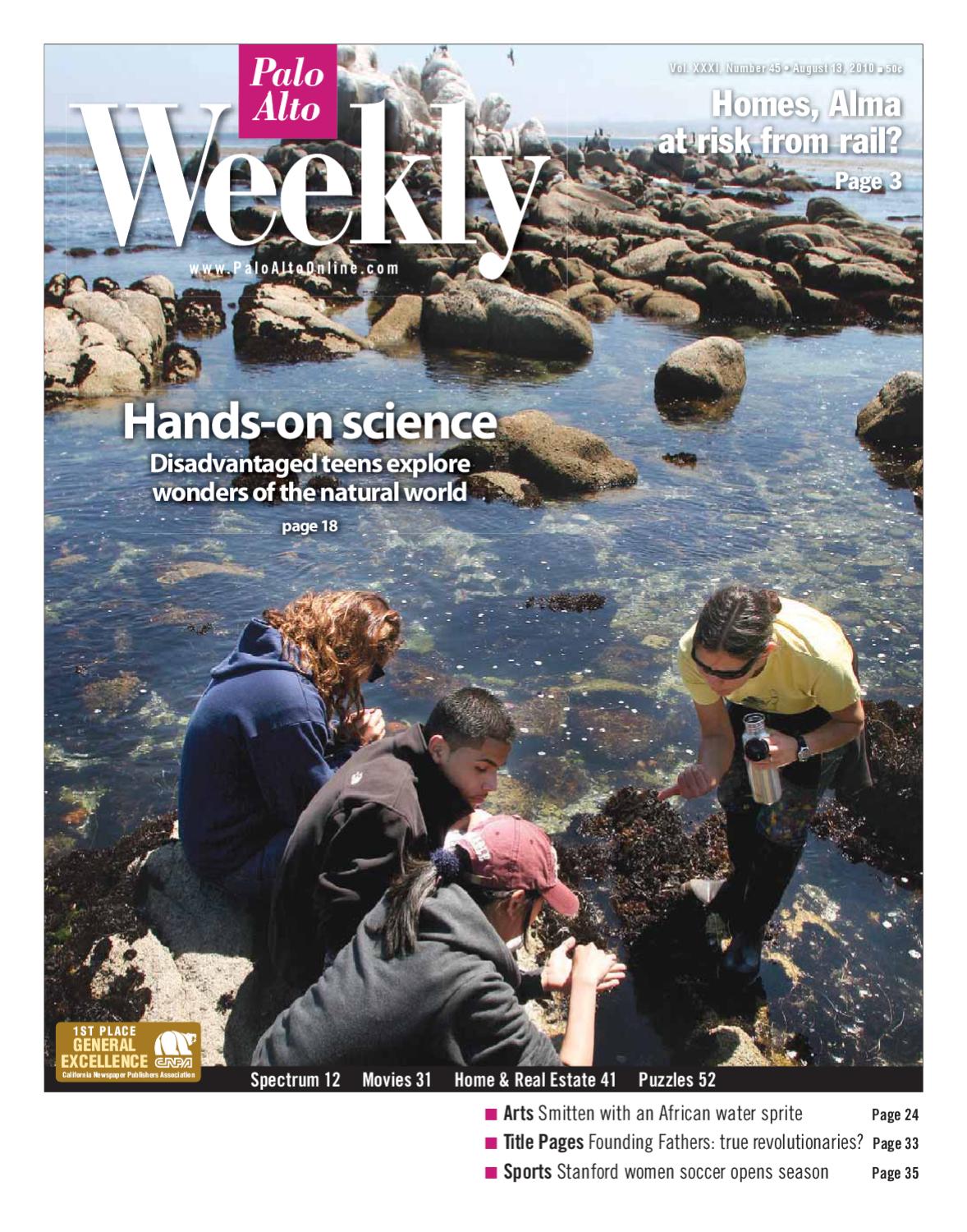 Tour-Sarkissian Law Offices, LLP Palo Alto, CA Office