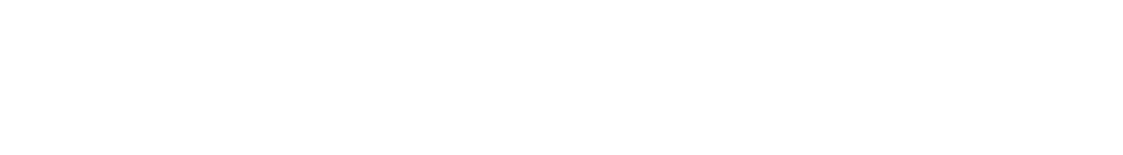 Weiss Zarett Brofman Sonnenklar & Levy, P.C New Hyde Park, NY Office