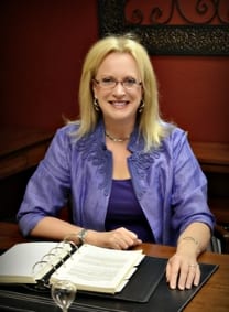 Elkins & Muir, PLLC Tucson,  Office