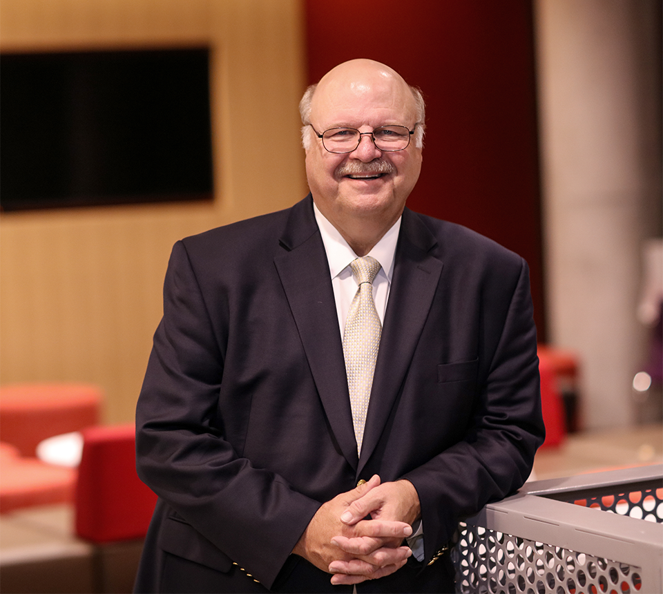 Martin R. Rosenthal Boston, MA Office