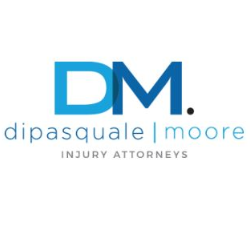 DiPasquale Moore Topeka, KS Office